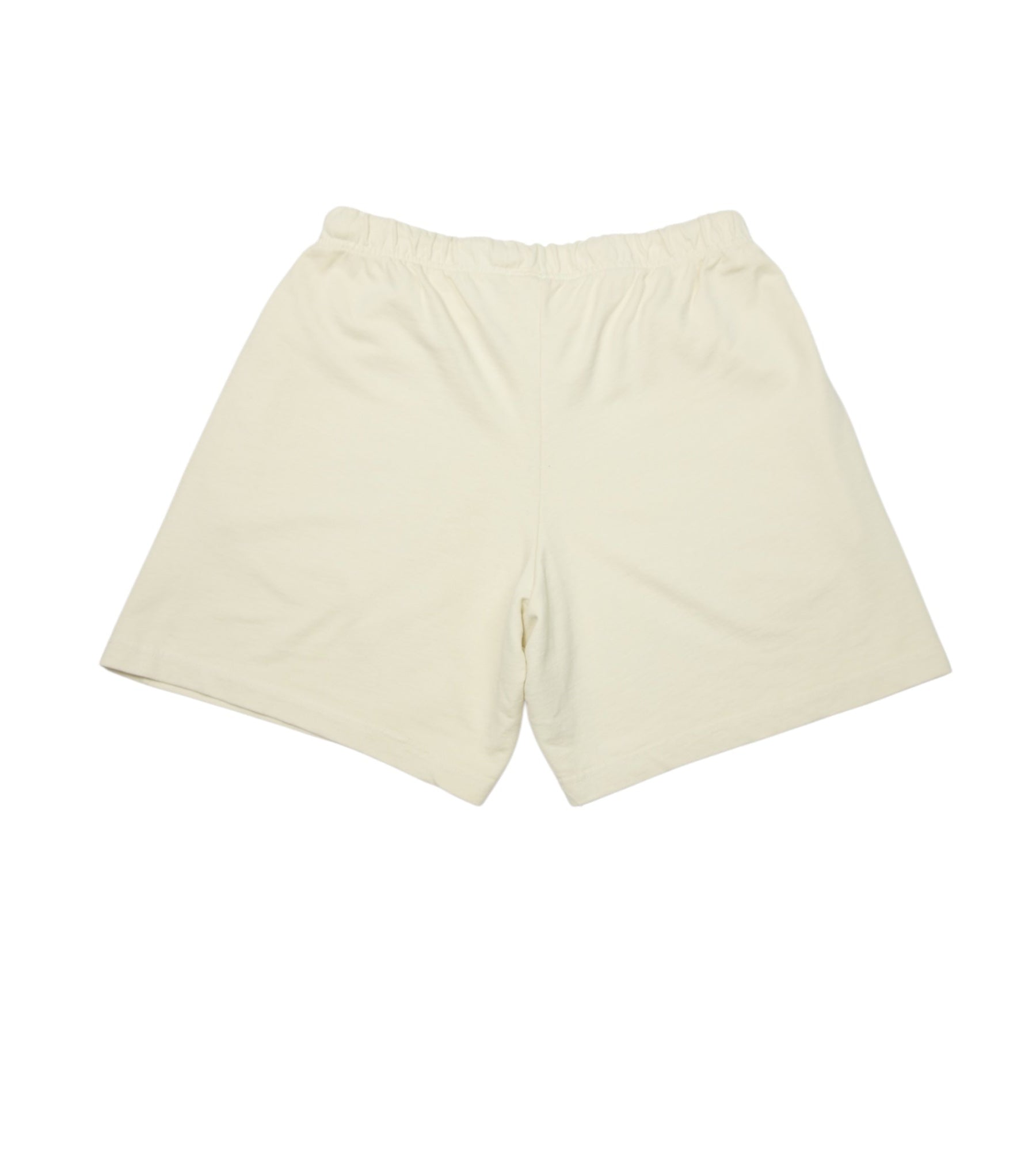 M-ISH Shorts - Natural